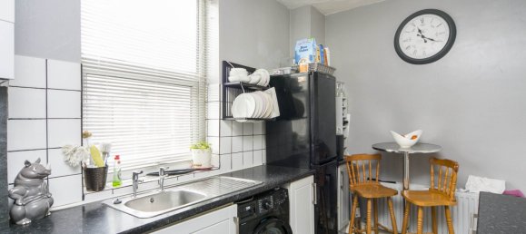  شقة في Conwy, United Kingdom رقم 2665 5