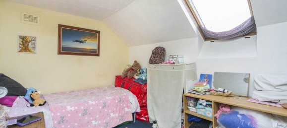  شقة في Conwy, United Kingdom رقم 2665 12