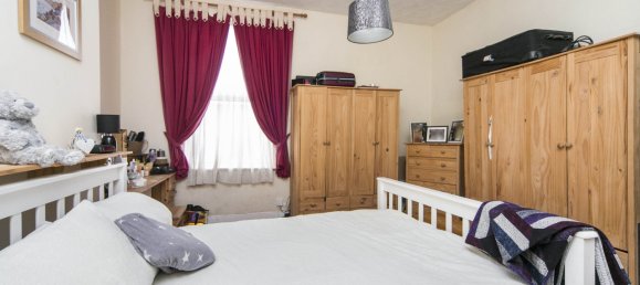  شقة في Conwy, United Kingdom رقم 2665 8