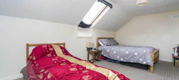  شقة في Conwy, United Kingdom رقم 2665 10