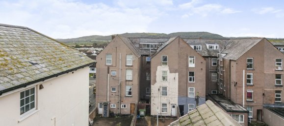  شقة في Conwy, United Kingdom رقم 2665 13