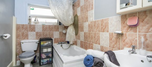  شقة في Conwy, United Kingdom رقم 2665 9