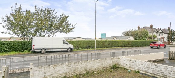  شقة في Conwy, United Kingdom رقم 2665 16