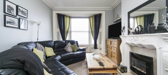  شقة في Conwy, United Kingdom رقم 2665 2