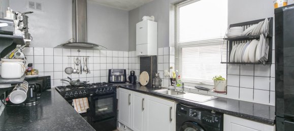  شقة في Conwy, United Kingdom رقم 2665 4