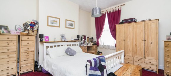  شقة في Conwy, United Kingdom رقم 2665 7