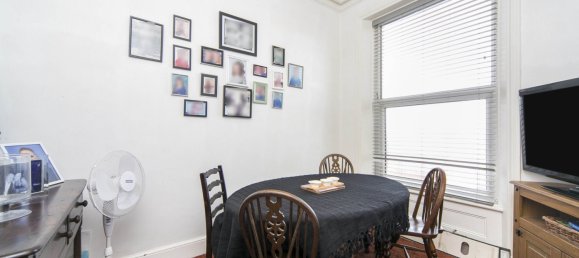  شقة في Conwy, United Kingdom رقم 2665 6