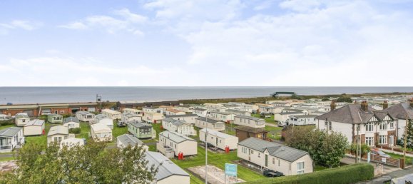  شقة في Conwy, United Kingdom رقم 2665 15