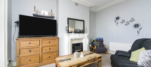  شقة في Conwy, United Kingdom رقم 2665 3