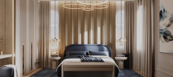 3 bedrooms Villa in Phuket, Thailand No. 12630 11