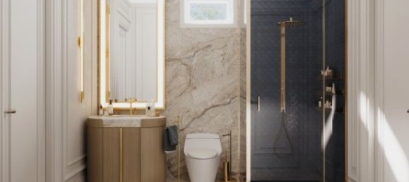 3 bedrooms Villa in Phuket, Thailand No. 12630 10