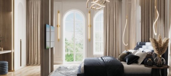 3 bedrooms Villa in Phuket, Thailand No. 12630 13