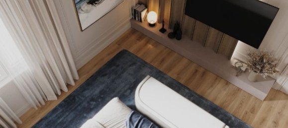 3 bedrooms Villa in Phuket, Thailand No. 12630 12