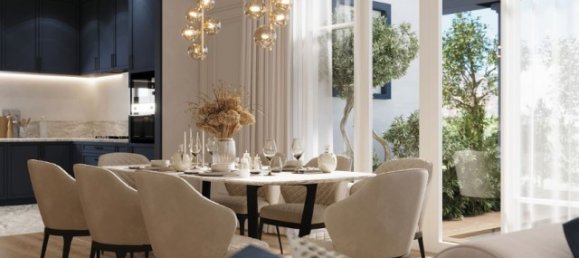 3 bedrooms Villa in Phuket, Thailand No. 12630 5