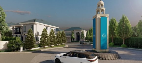 3 bedrooms Villa in Phuket, Thailand No. 12630 15