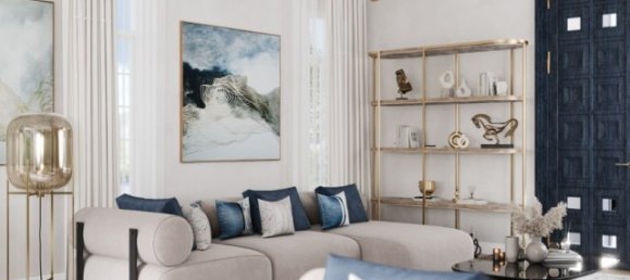 3 bedrooms Villa in Phuket, Thailand No. 12630 6