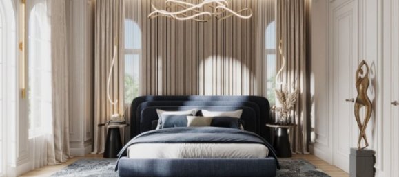 3 bedrooms Villa in Phuket, Thailand No. 12630 14