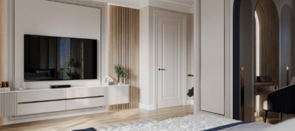 3 bedrooms Villa in Phuket, Thailand No. 12630 9