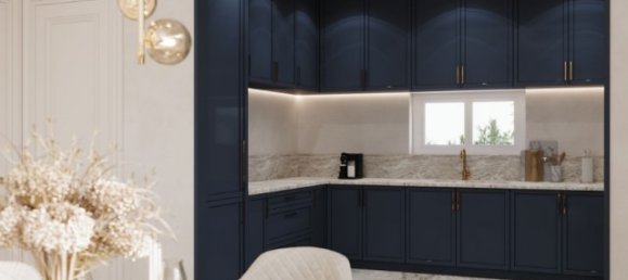 3 bedrooms Villa in Phuket, Thailand No. 12630 7