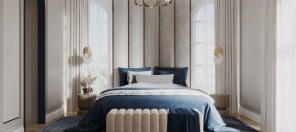 3 bedrooms Villa in Phuket, Thailand No. 12630 8