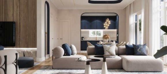 3 bedrooms Villa in Phuket, Thailand No. 12630 4