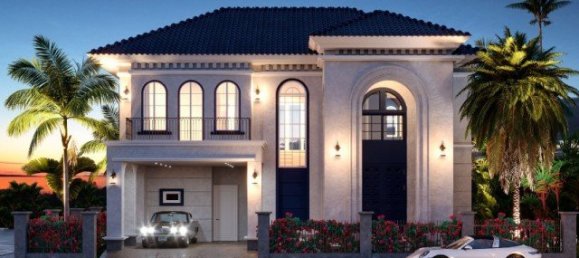 3 bedrooms Villa in Phuket, Thailand No. 12630 2