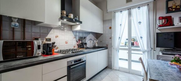 2 chambres Appartement à Castelfranco Emilia, Italy No. 311370 14