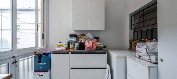 2 chambres Appartement à Castelfranco Emilia, Italy No. 311370 16