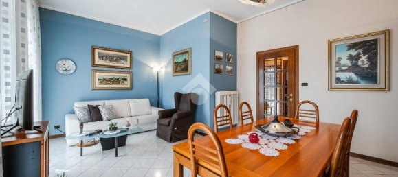 2 chambres Appartement à Castelfranco Emilia, Italy No. 311370 8