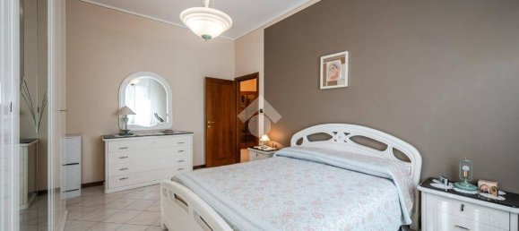 2 chambres Appartement à Castelfranco Emilia, Italy No. 311370 25