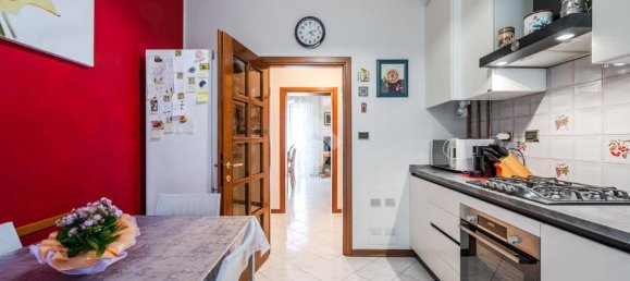 2 chambres Appartement à Castelfranco Emilia, Italy No. 311370 15