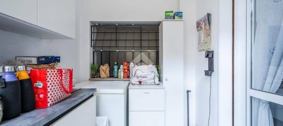 2 chambres Appartement à Castelfranco Emilia, Italy No. 311370 18