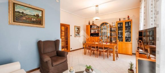 2 chambres Appartement à Castelfranco Emilia, Italy No. 311370 7