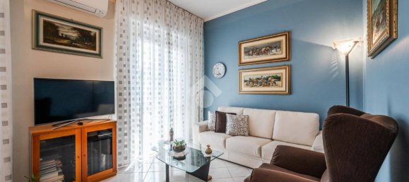 2 chambres Appartement à Castelfranco Emilia, Italy No. 311370 11