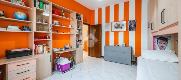 2 chambres Appartement à Castelfranco Emilia, Italy No. 311370 20