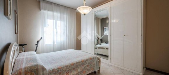 2 chambres Appartement à Castelfranco Emilia, Italy No. 311370 24