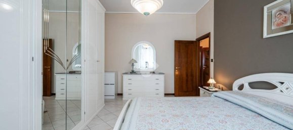 2 chambres Appartement à Castelfranco Emilia, Italy No. 311370 26