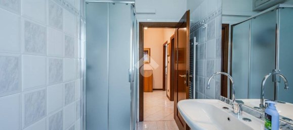 2 chambres Appartement à Castelfranco Emilia, Italy No. 311370 30