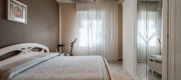 2 chambres Appartement à Castelfranco Emilia, Italy No. 311370 27