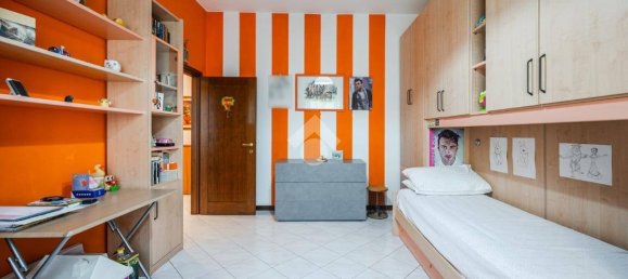 2 chambres Appartement à Castelfranco Emilia, Italy No. 311370 21