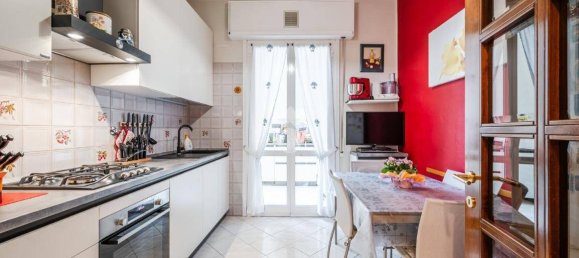 2 chambres Appartement à Castelfranco Emilia, Italy No. 311370 13