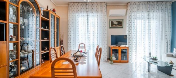 2 chambres Appartement à Castelfranco Emilia, Italy No. 311370 10