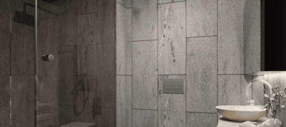 Wohnung 2+1 in Alanya, Turkey, Nr. 26644 10