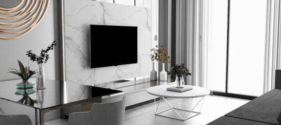 Wohnung 2+1 in Alanya, Turkey, Nr. 26644 6