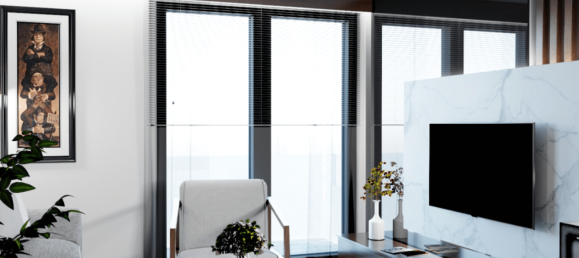 Wohnung 2+1 in Alanya, Turkey, Nr. 26644 7