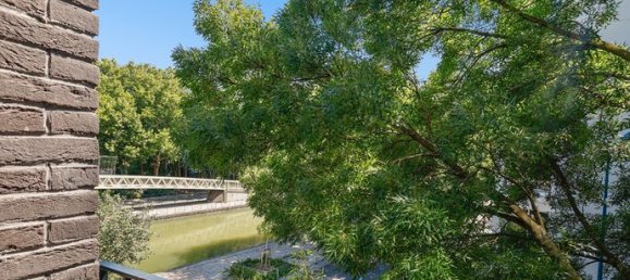 3 bedrooms Apartment in Pantin, France No. 359304 3