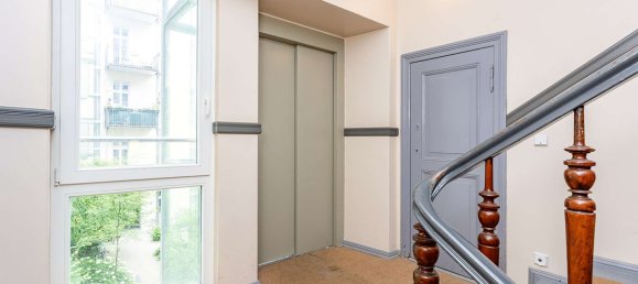 2 chambres Appartement à Charlottenburg, Germany No. 58078 5