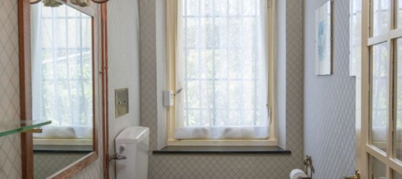 10 rooms Villa in Genoa, Italy No. 146734 21