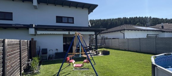 Moradia em banda de 3 divisões em Krottendorf-Gaisfeld, Austria N.º 203369 6