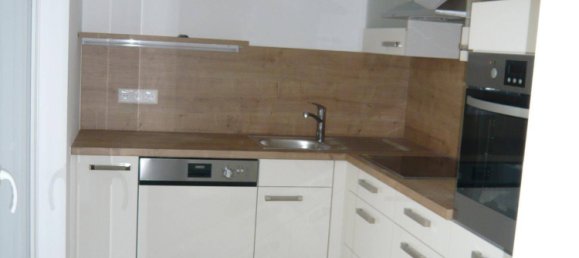 Moradia em banda de 3 divisões em Krottendorf-Gaisfeld, Austria N.º 203369 9